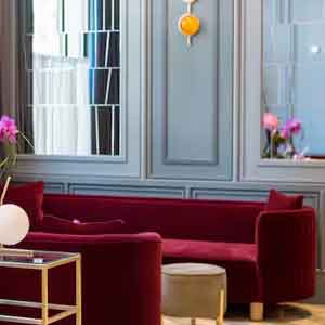 Best Hilton Hotels in London