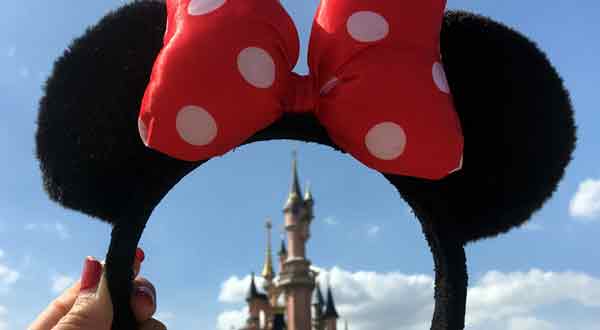 disney-ears