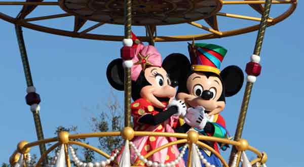 disney-world-mickey-minnie-mouse