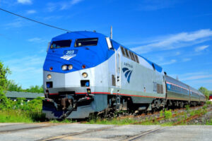 amtrak orlando