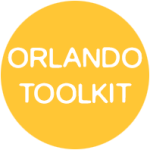 Orlando Toolkit Logo